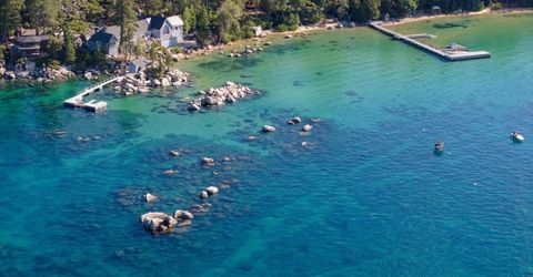 9902 Lake Street, Kings Beach, CA 96143 Photo