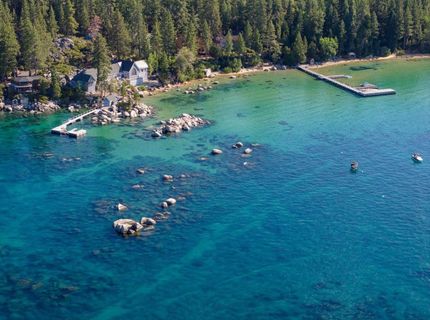 9902 Lake Street, Kings Beach, CA 96143 Photo