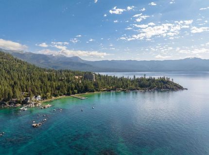 9902 Lake Street, Kings Beach, CA 96143 Photo