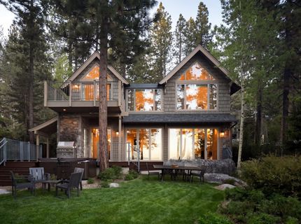9902 Lake Street, Kings Beach, CA 96143 Photo