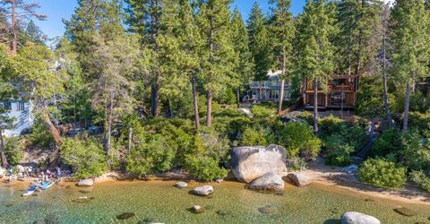 9902 Lake Street, Kings Beach, CA 96143 Photo