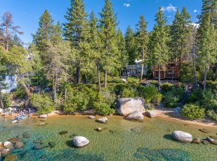 9902 Lake Street, Kings Beach, CA 96143 Photo