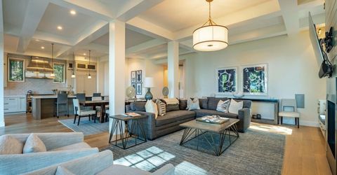 9902 Lake Street, Kings Beach, CA 96143 Photo