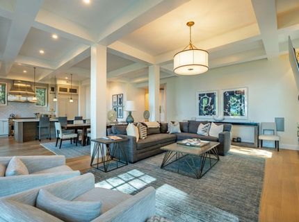 9902 Lake Street, Kings Beach, CA 96143 Photo