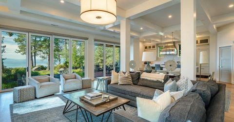 9902 Lake Street, Kings Beach, CA 96143 Photo