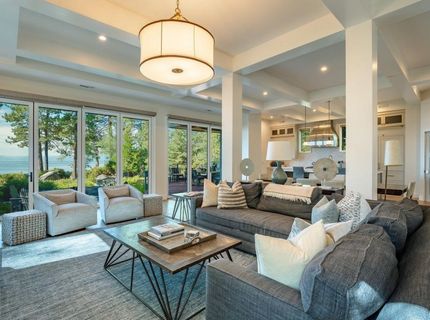 9902 Lake Street, Kings Beach, CA 96143 Photo