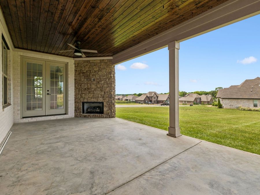 Property Image 53