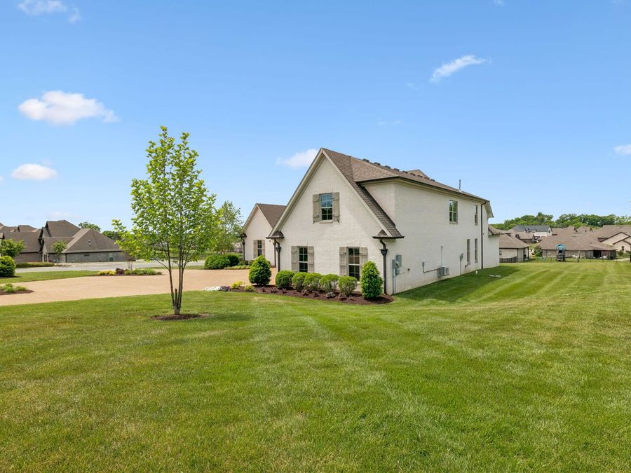 Property Image 56