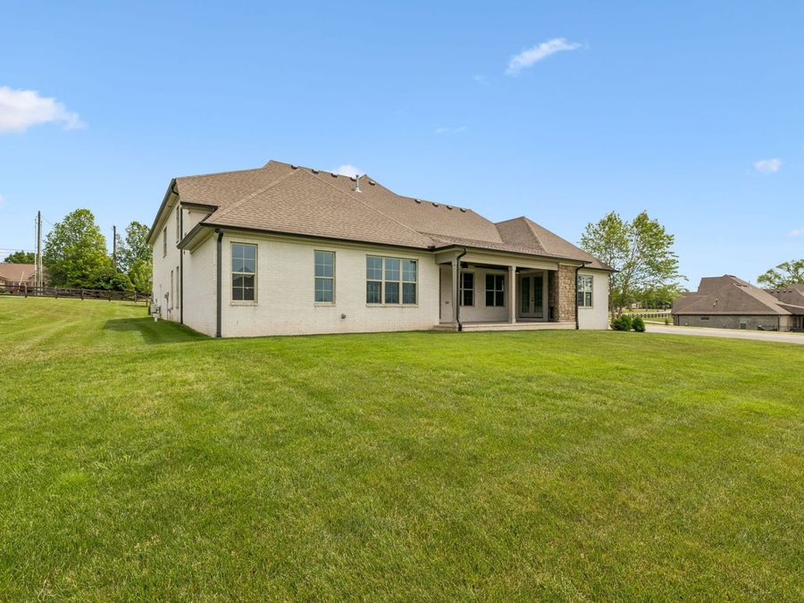 Property Image 58