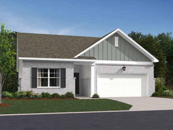 447 Stardust Drive , Lebanon, TN 37087