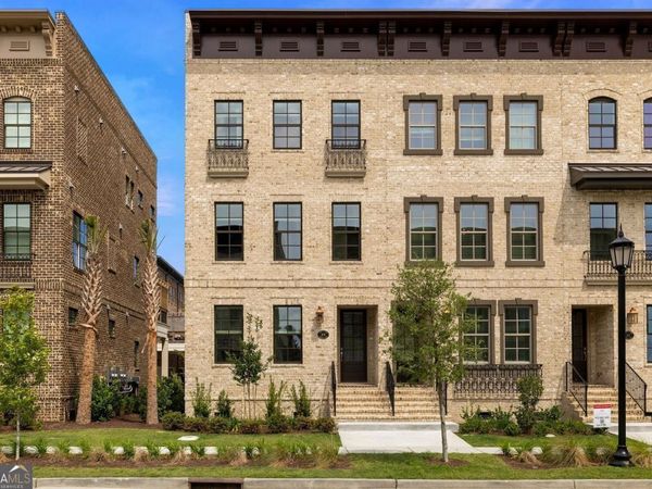 357 Chatooga Lane, Savannah, GA 31401