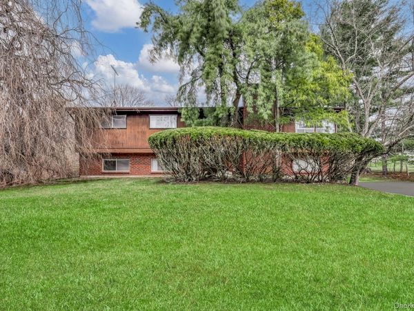 12 Woodwind Lane , Spring Valley, NY 10977