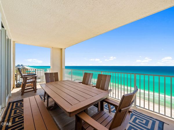 14415 Front Beach Road, Unit 1101, Panama City Beach, FL 32413