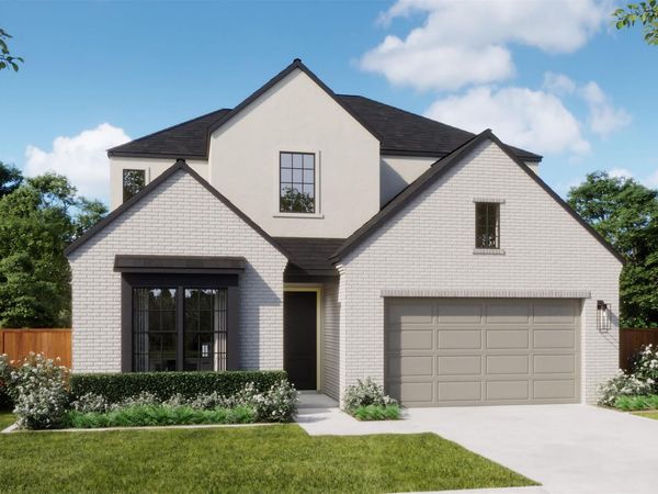 141 Christian Springs DR, Kyle, TX 78640