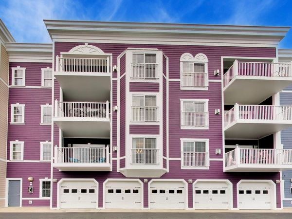 235 N Whittaker Street, Unit 30, New Buffalo, MI 49117