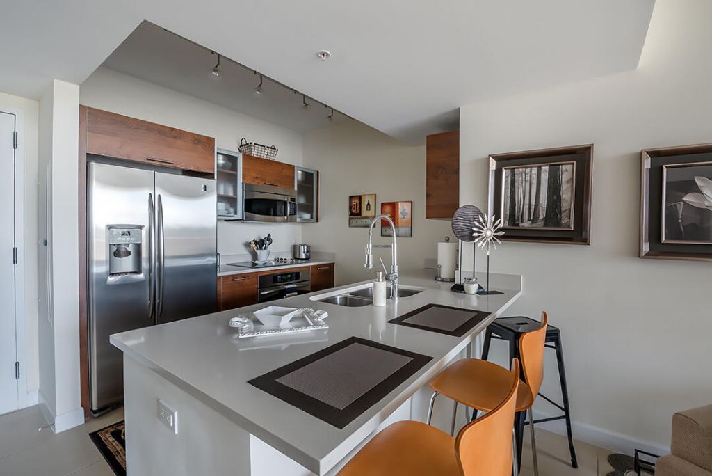 480 Hibiscus Street, Unit 225, West Palm Beach, FL 33401 Photo