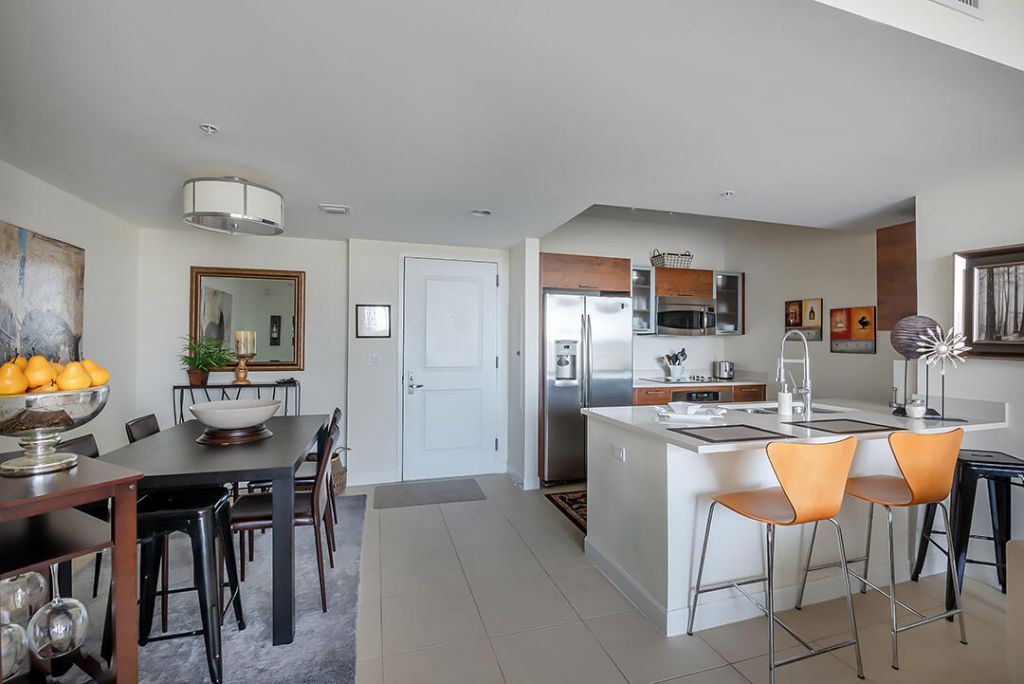 480 Hibiscus Street, Unit 225, West Palm Beach, FL 33401 Photo