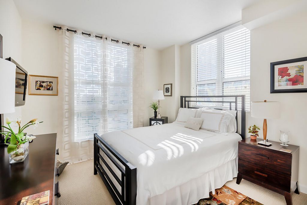 480 Hibiscus Street, Unit 225, West Palm Beach, FL 33401 Photo