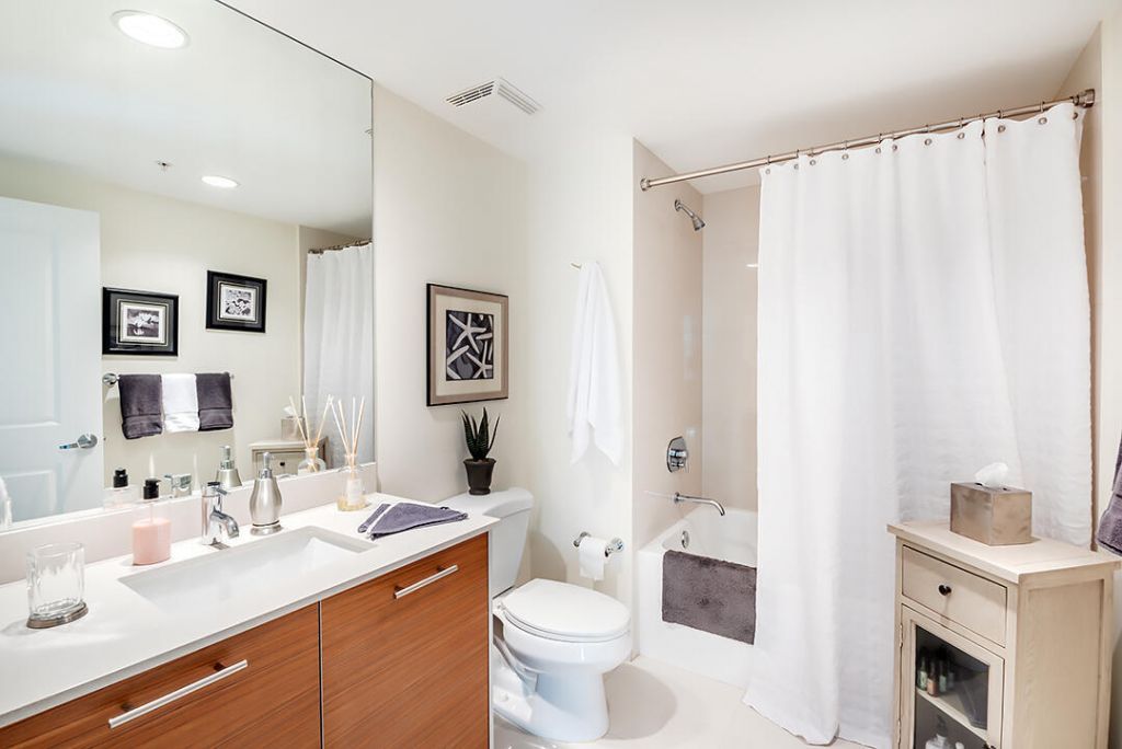 480 Hibiscus Street, Unit 225, West Palm Beach, FL 33401 Photo