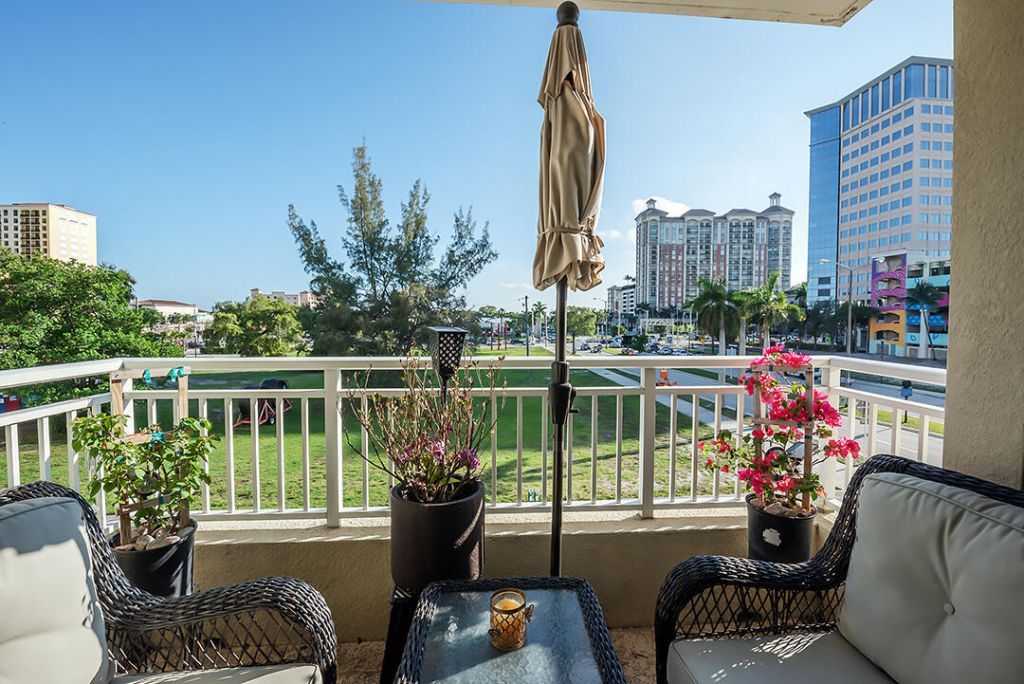 480 Hibiscus Street, Unit 225, West Palm Beach, FL 33401 Photo