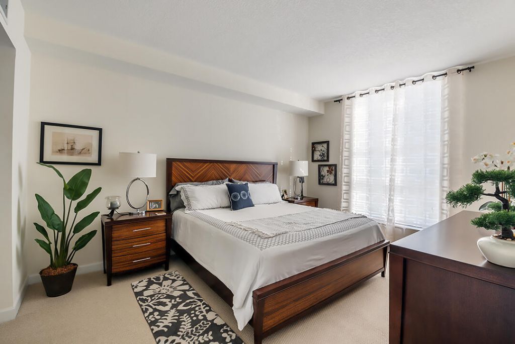 480 Hibiscus Street, Unit 225, West Palm Beach, FL 33401 Photo