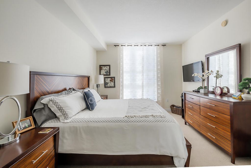 480 Hibiscus Street, Unit 225, West Palm Beach, FL 33401 Photo