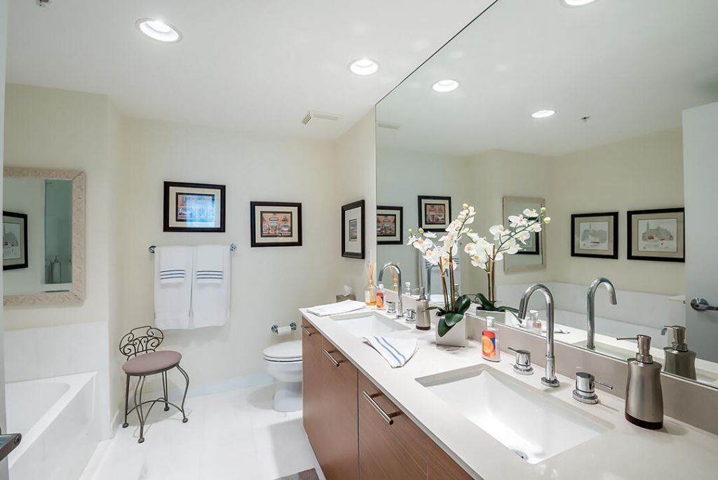 480 Hibiscus Street, Unit 225, West Palm Beach, FL 33401 Photo