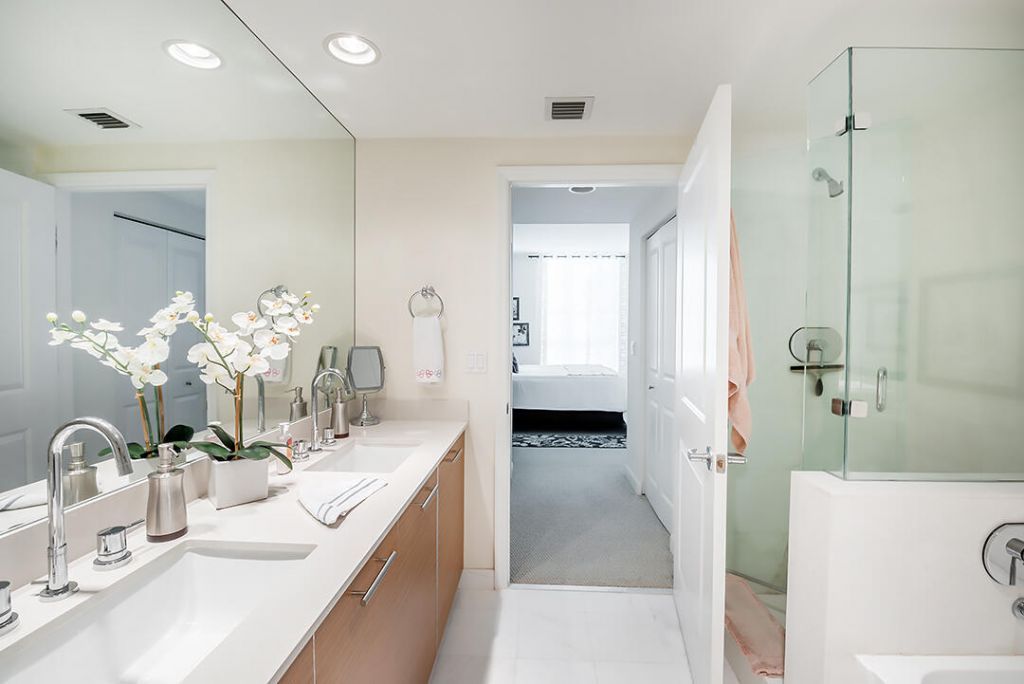 480 Hibiscus Street, Unit 225, West Palm Beach, FL 33401 Photo