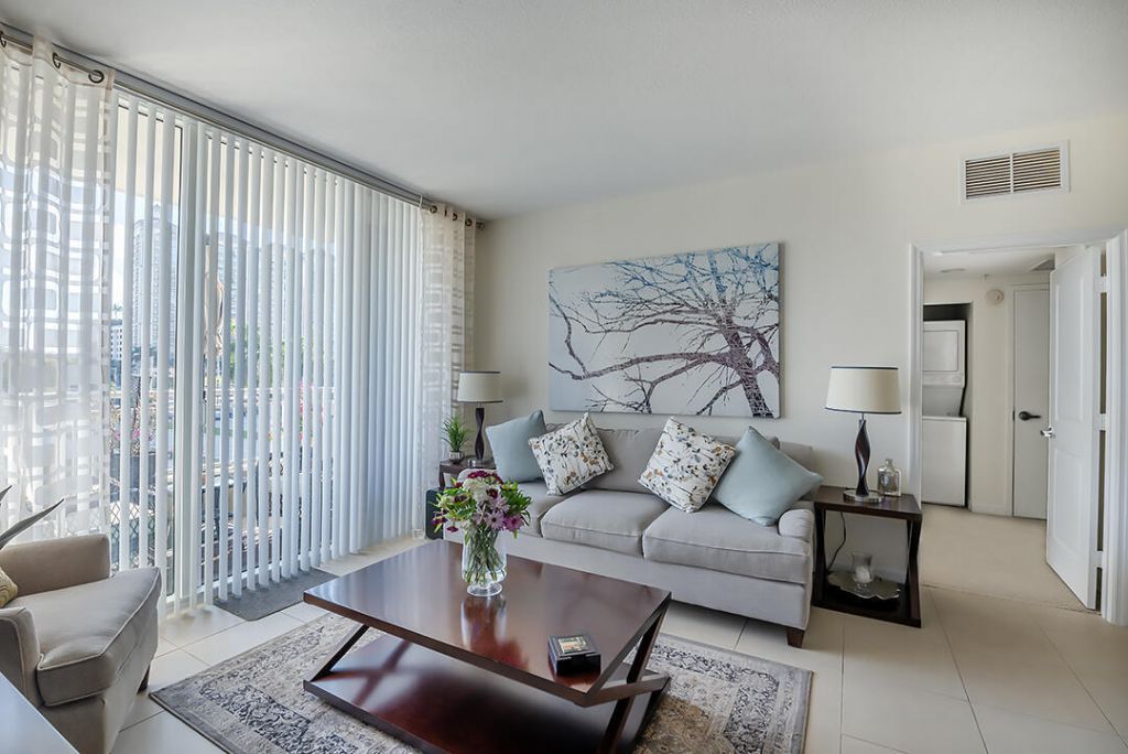 480 Hibiscus Street, Unit 225, West Palm Beach, FL 33401 Photo