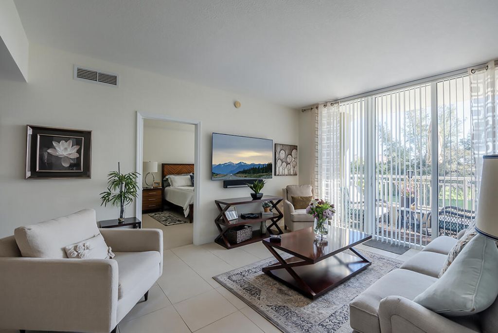 480 Hibiscus Street, Unit 225, West Palm Beach, FL 33401 Photo
