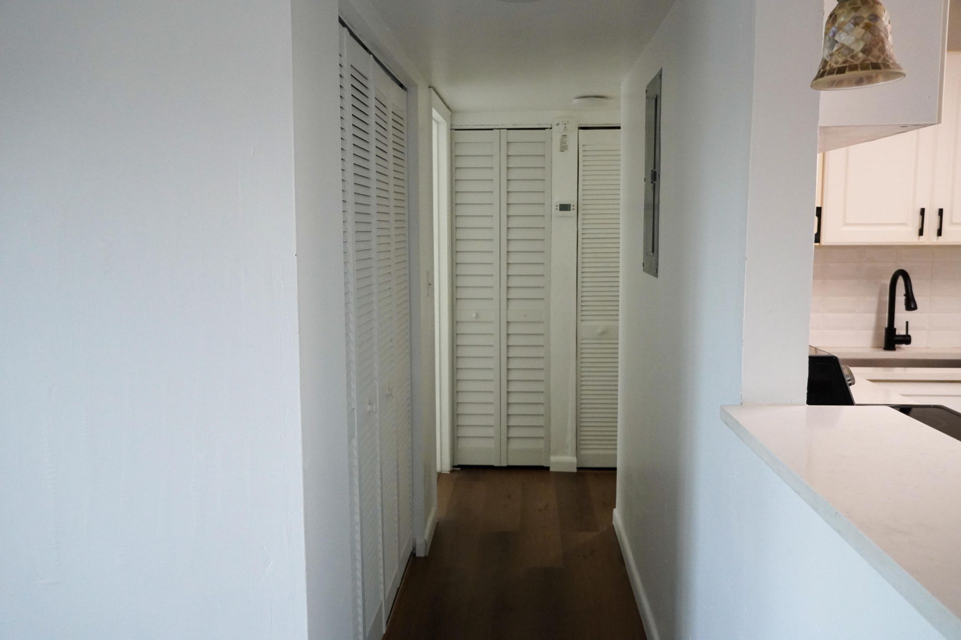 Please Call For Address, Sunrise, FL 33351 Photo