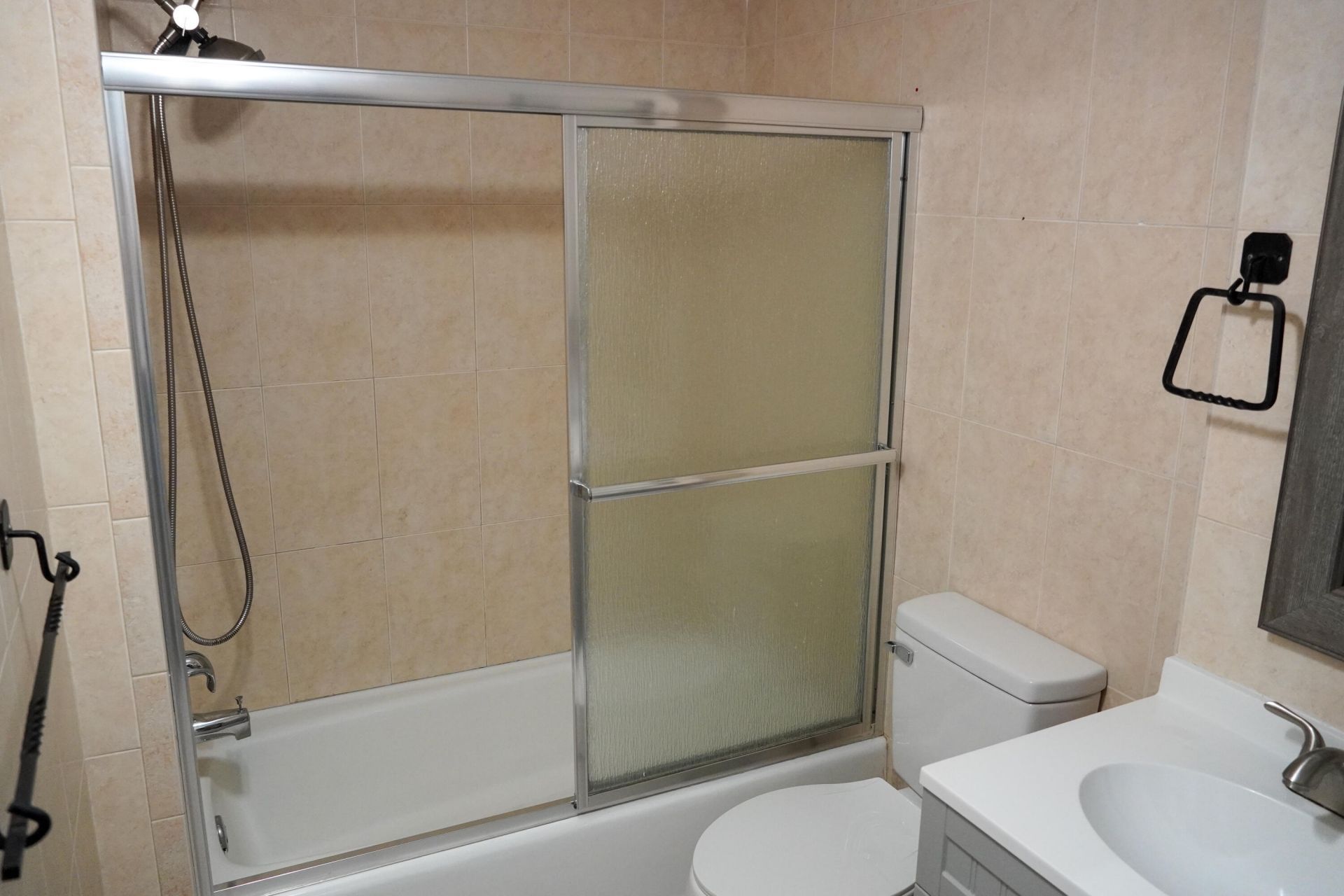 Please Call For Address, Sunrise, FL 33351 Photo