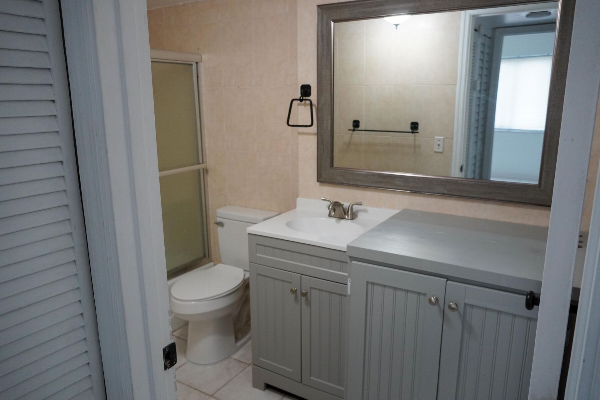 Please Call For Address, Sunrise, FL 33351 Photo