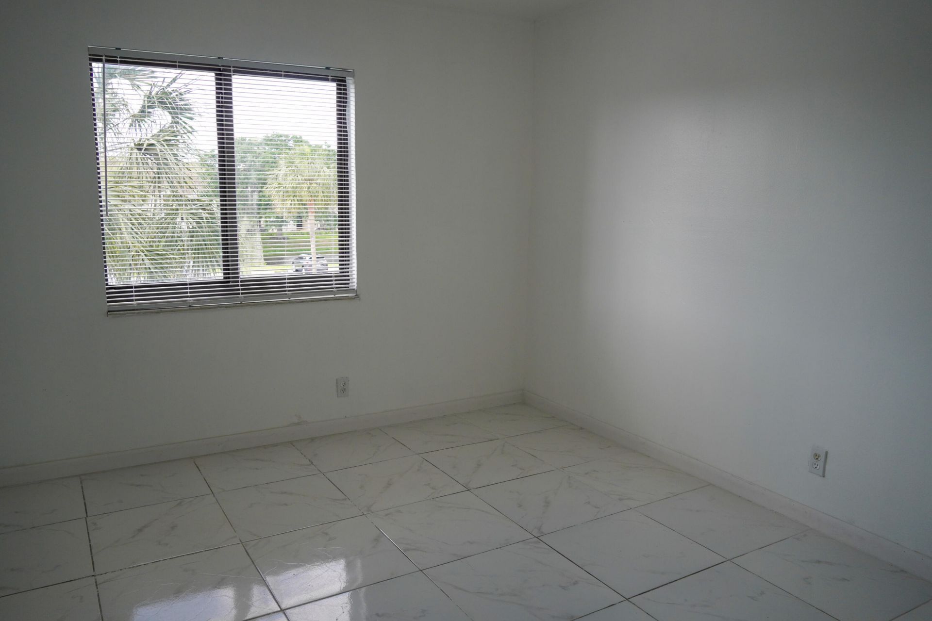 Please Call For Address, Sunrise, FL 33351 Photo