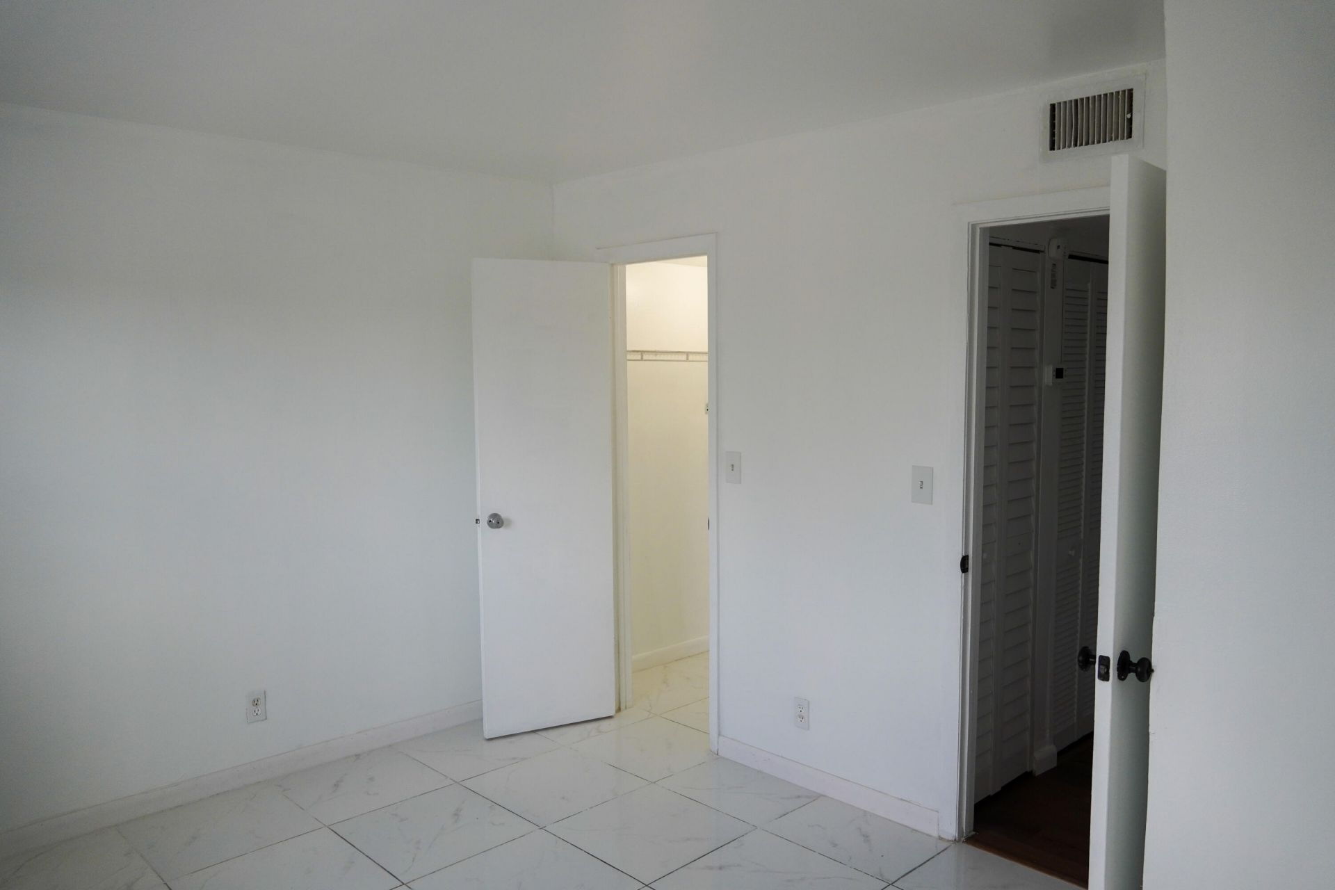 Please Call For Address, Sunrise, FL 33351 Photo