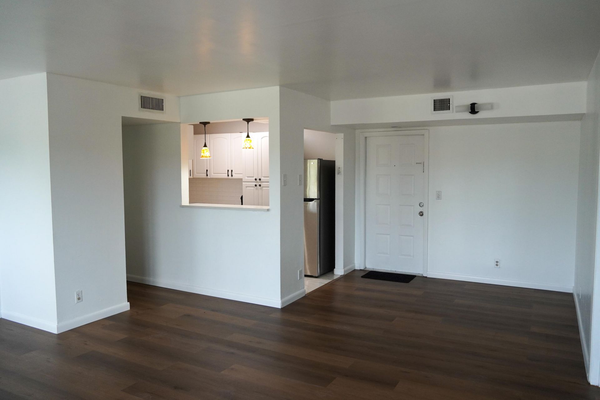 Please Call For Address, Sunrise, FL 33351 Photo