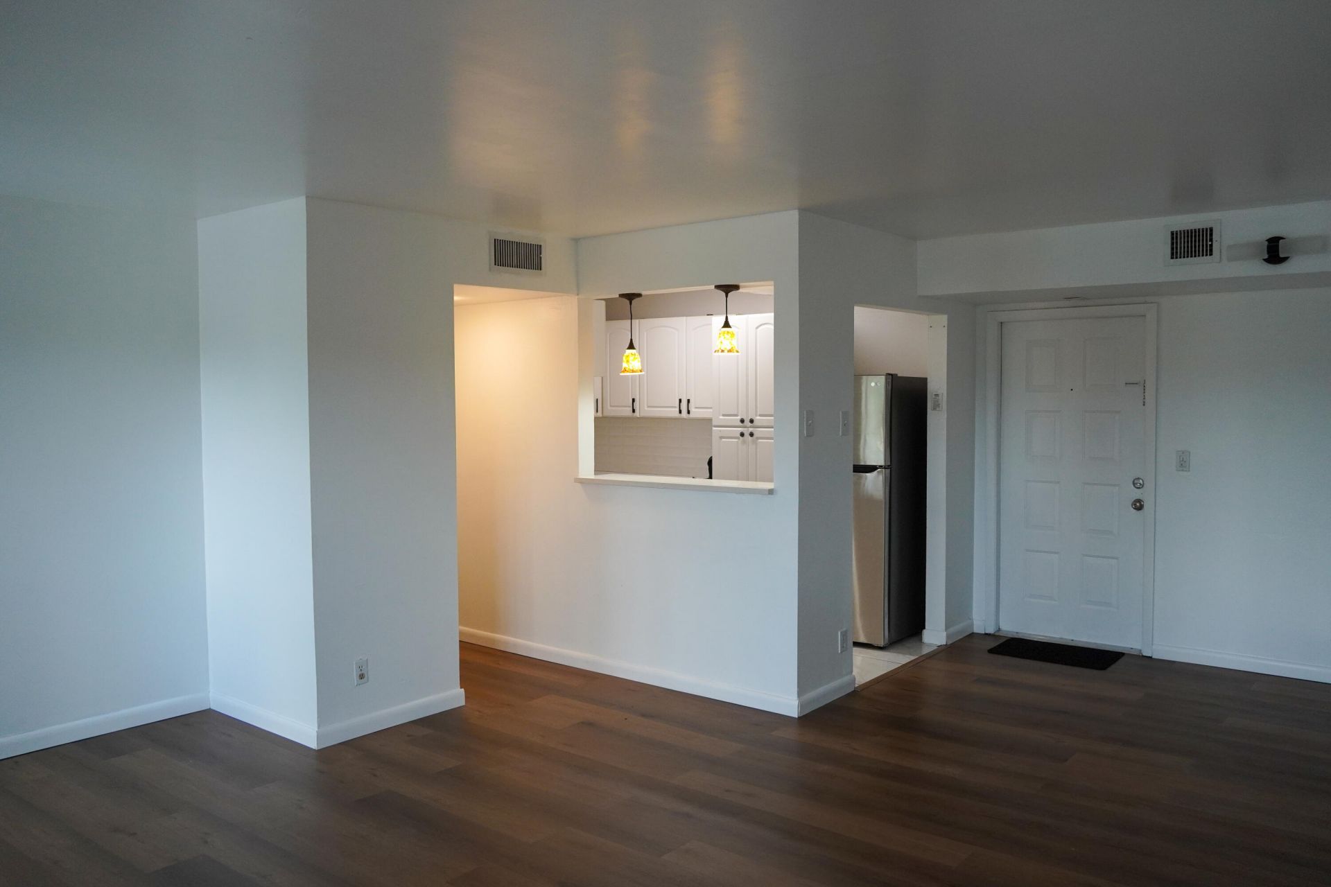 Please Call For Address, Sunrise, FL 33351 Photo