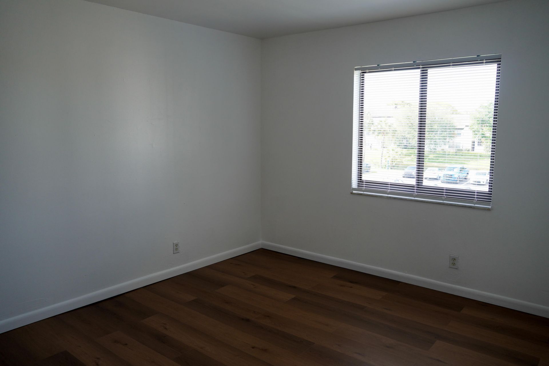 Please Call For Address, Sunrise, FL 33351 Photo