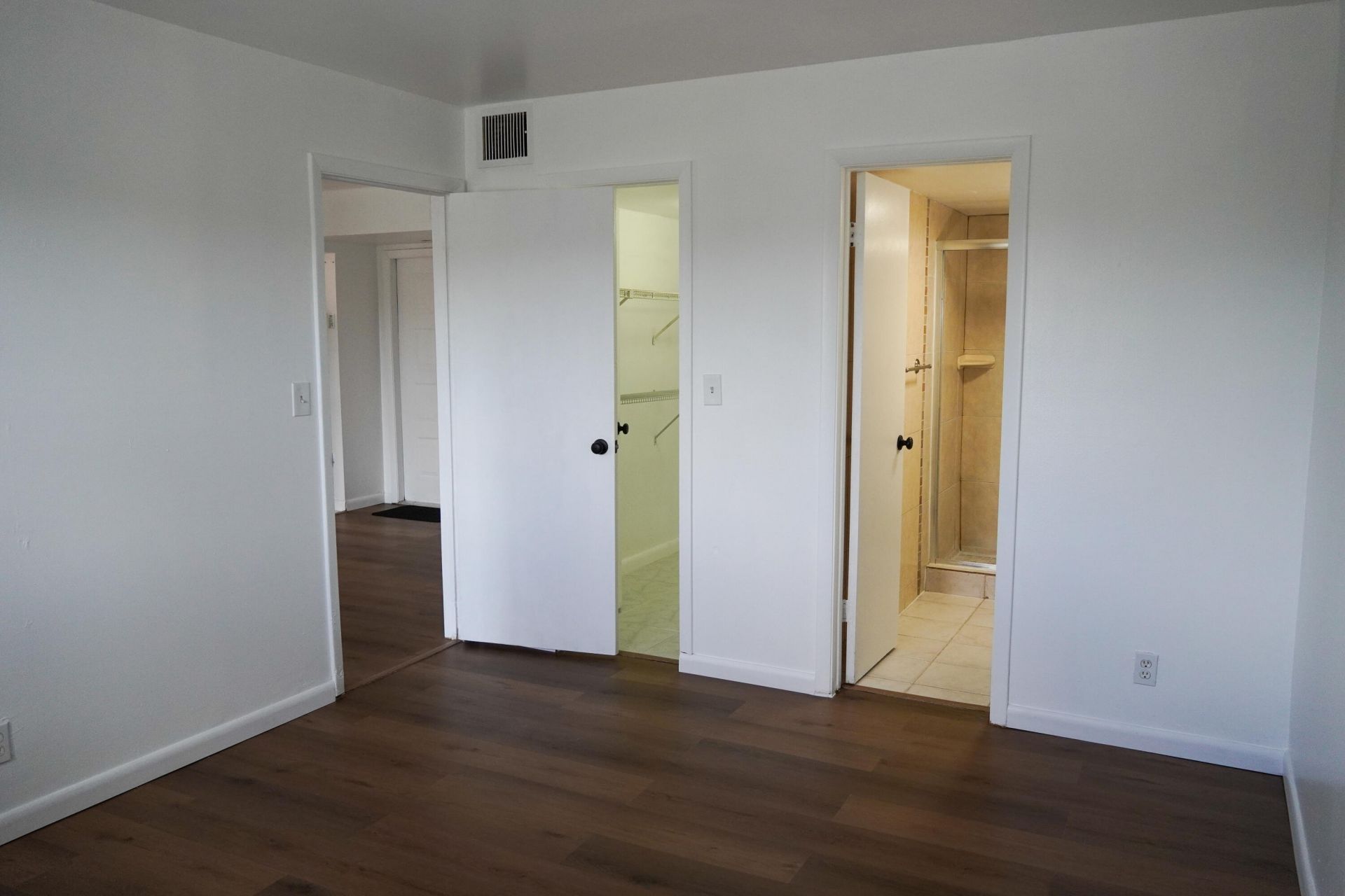 Please Call For Address, Sunrise, FL 33351 Photo