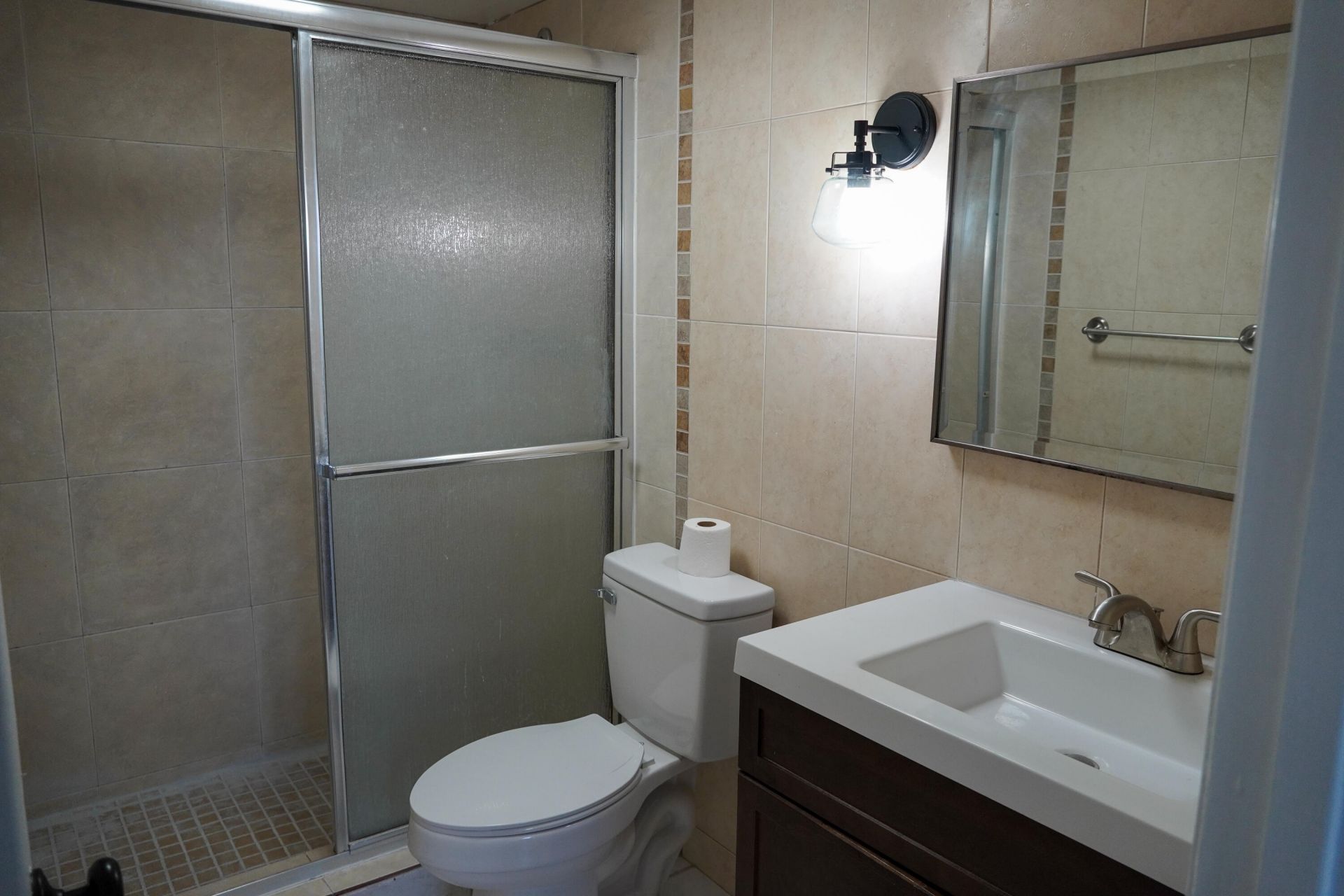 Please Call For Address, Sunrise, FL 33351 Photo