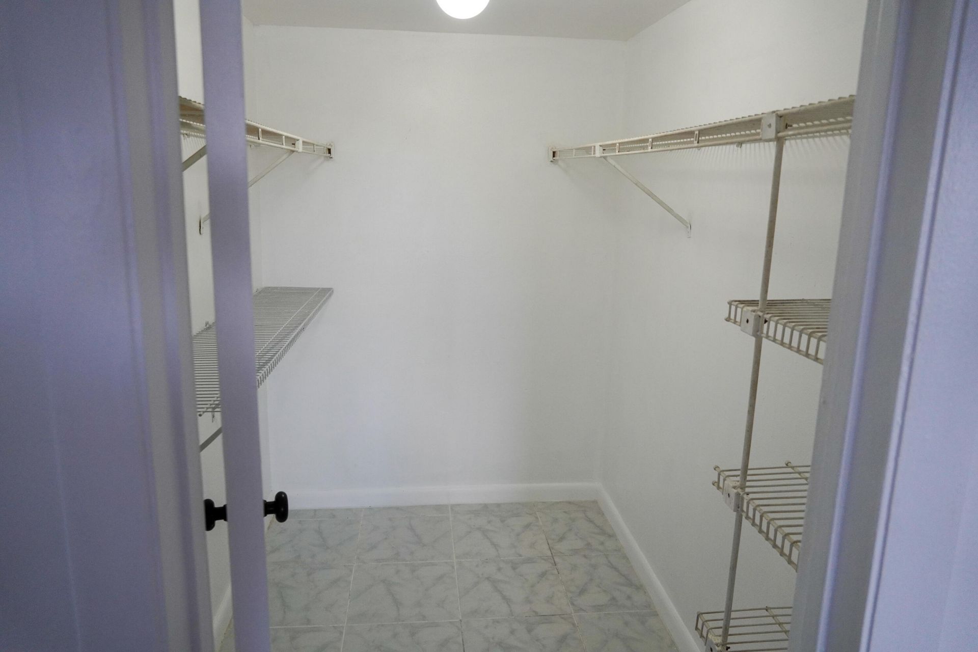 Please Call For Address, Sunrise, FL 33351 Photo