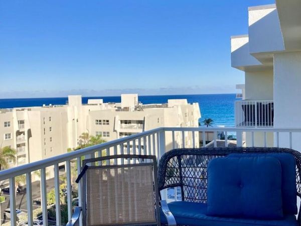 3540 S Ocean Boulevard, South Palm Beach, FL 33480