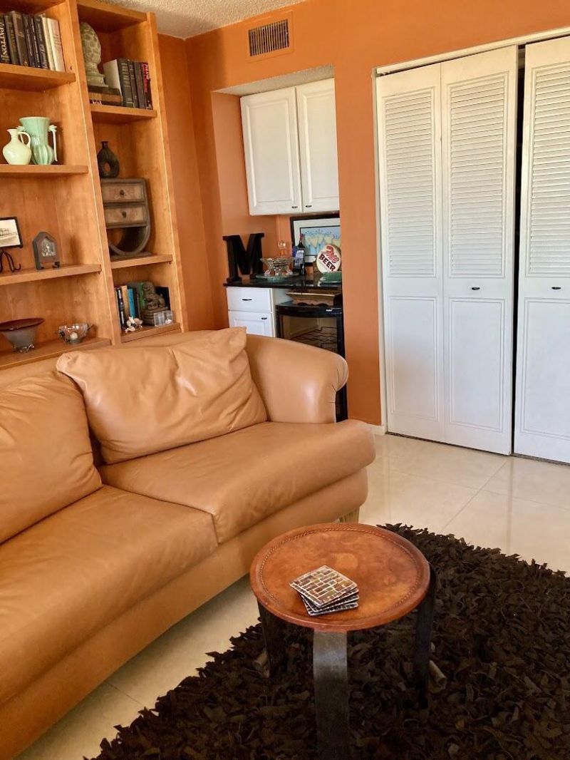 3540 S Ocean Boulevard, South Palm Beach, FL 33480 Photo
