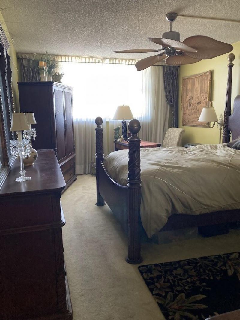 3540 S Ocean Boulevard, South Palm Beach, FL 33480 Photo