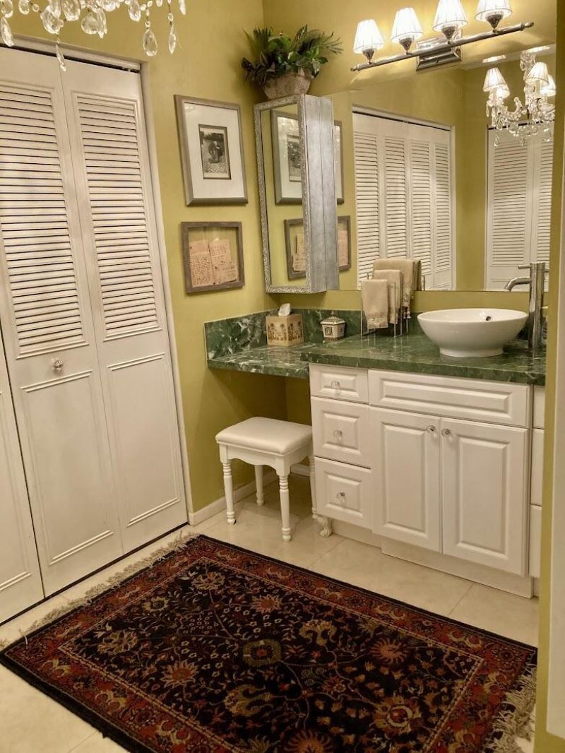 3540 S Ocean Boulevard, South Palm Beach, FL 33480 Photo