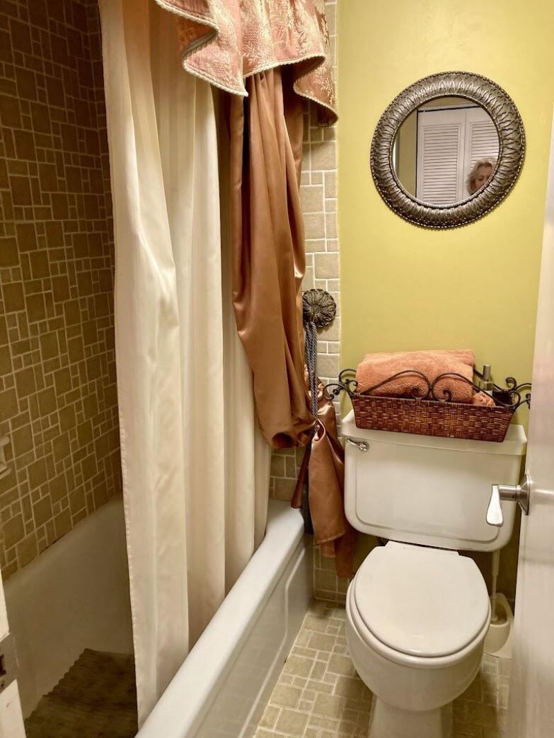3540 S Ocean Boulevard, South Palm Beach, FL 33480 Photo