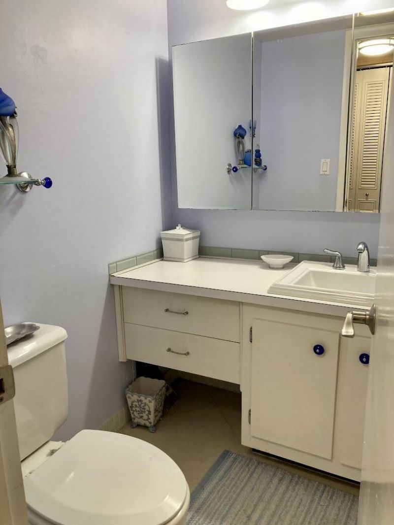 3540 S Ocean Boulevard, South Palm Beach, FL 33480 Photo