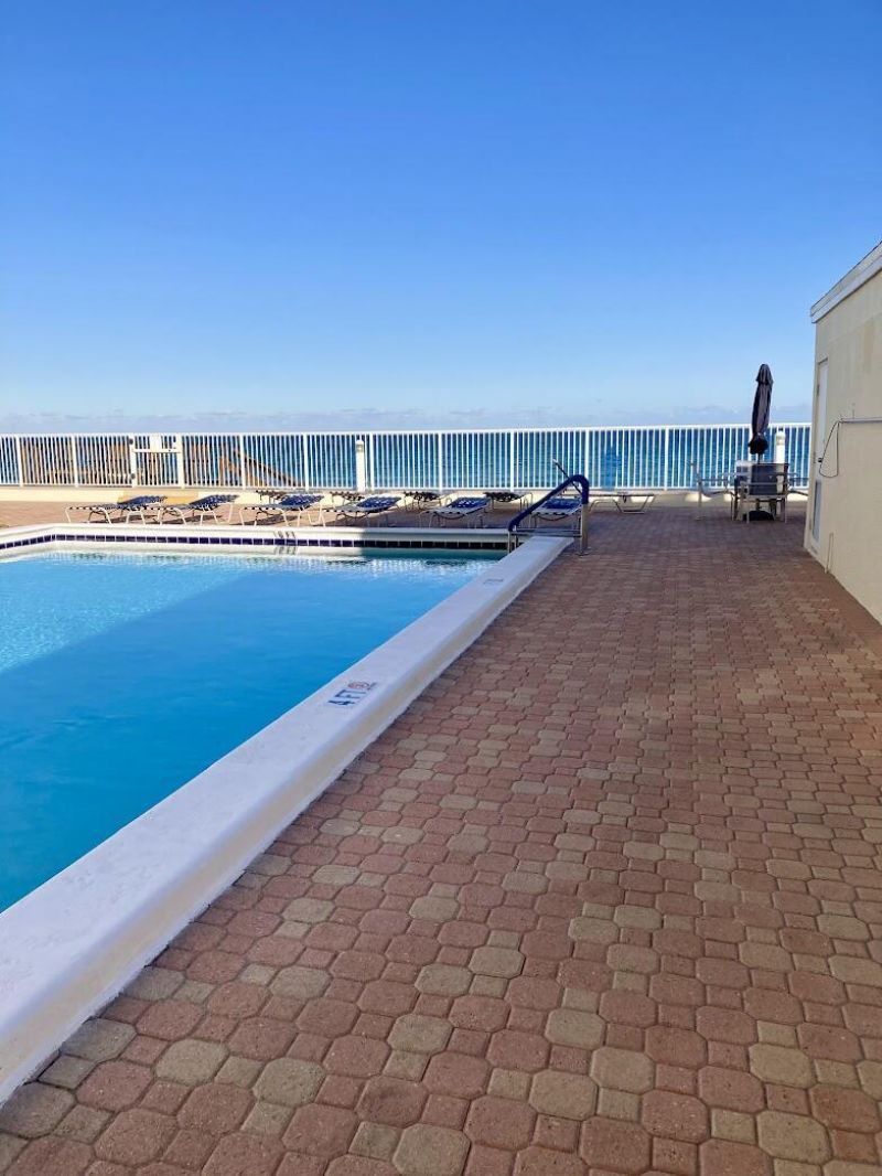3540 S Ocean Boulevard, South Palm Beach, FL 33480 Photo