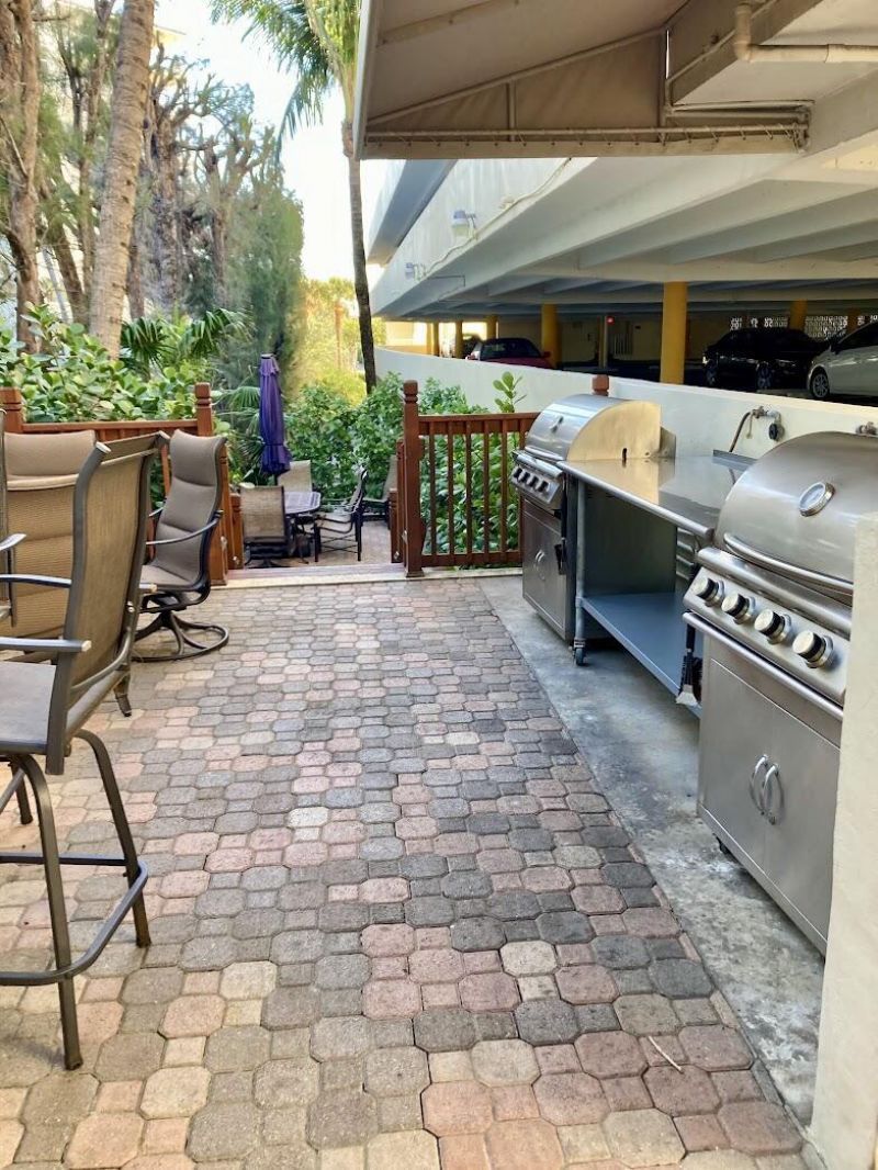 3540 S Ocean Boulevard, South Palm Beach, FL 33480 Photo