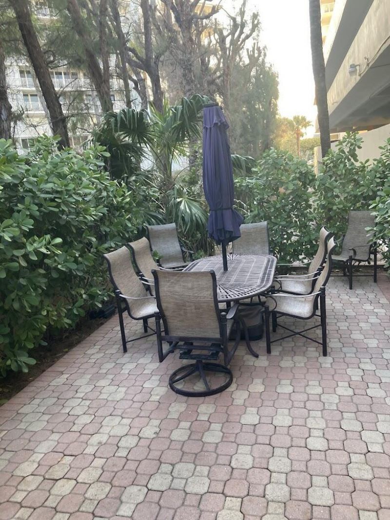 3540 S Ocean Boulevard, South Palm Beach, FL 33480 Photo
